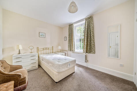 1346548-15-68c295...