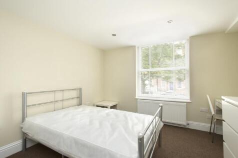£125pppw Derby Road, Nottingham photo 4