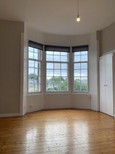 Corbiehill Road, Edinburgh, EH4 5BQ photo 3