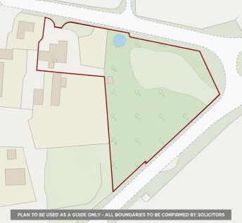 Plan