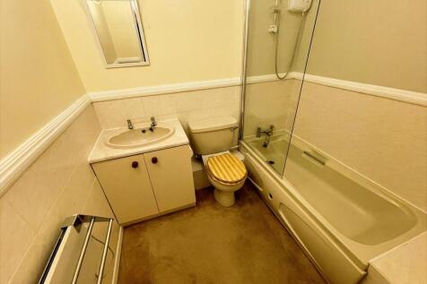 thumbnail_IMG_009...