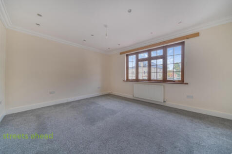 a607ca02-c0cb-490...