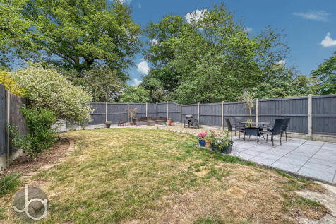 20250522_14452684...