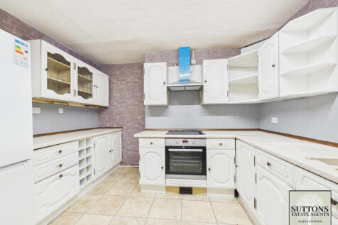 Kitchen  2