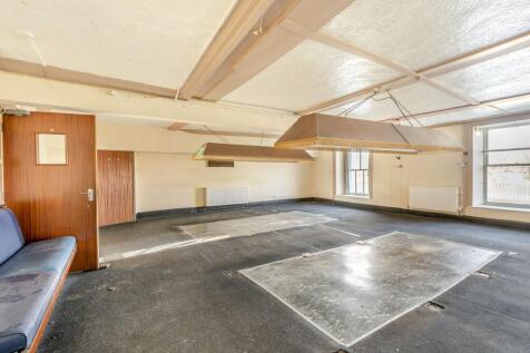 Monmouth Conservative Club, 15 Whitecross Street, Monmouth, NP25 3BY