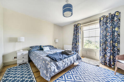 1316560-26-685e86...