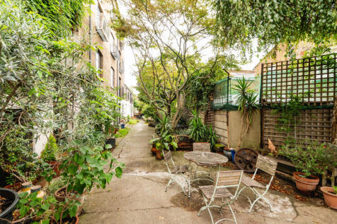 September 2023 (4).jpg