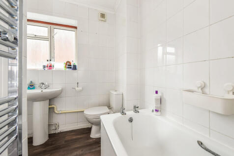 sketch_Ph7_629338...