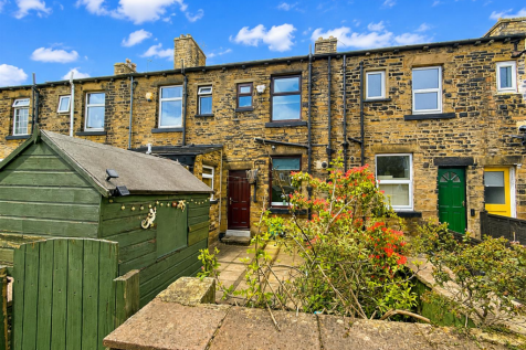 Property Image 13