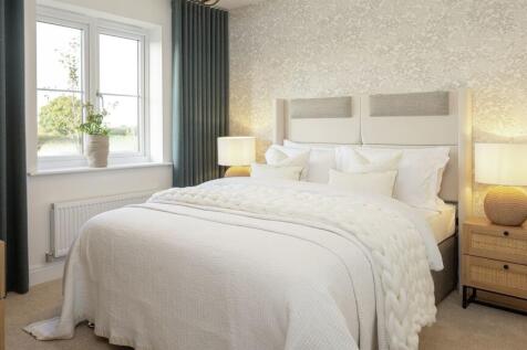 vb2093949 8864 088 plot177 cala at mowbray horsham