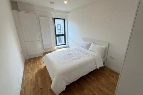 Room 1