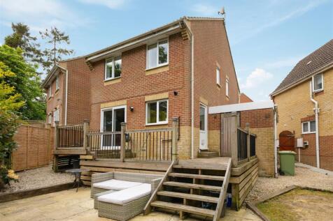 Property Image 30