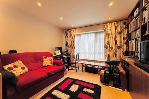 WhatsApp Image 2025-10-28 at 14.55.48_f8473a8b