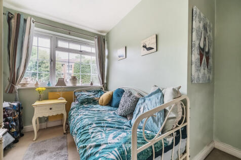 1340418-13-68a487...