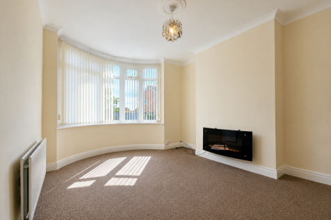 Northern Road, Middlesbrough photo 5
