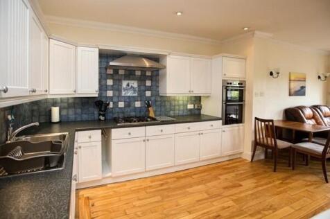 Cranmer Road, WINTON STUDENT HOUSE photo 4