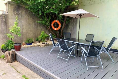 GARDEN 7 APSLEY.jpg