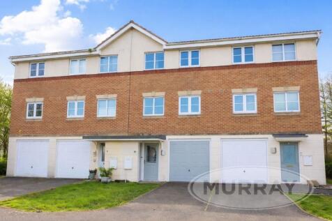 6 Kilburn End.JPG