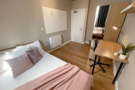 7, 37A Hardman (2)