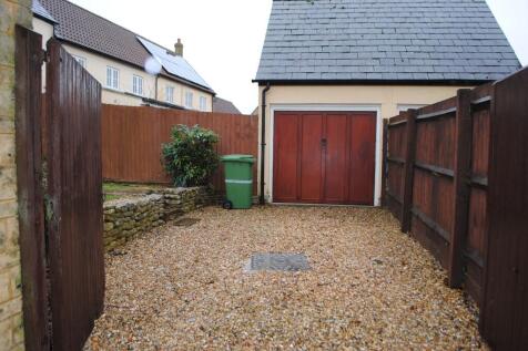 Property Image 11