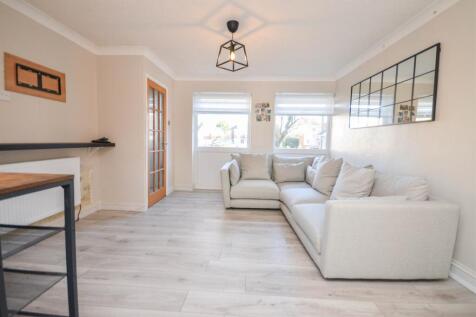 Salters Close, Gosforth photo 4