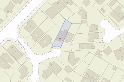 Outline of Plot