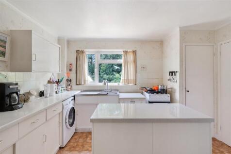 KINGSDENE, 19 (22).jpg