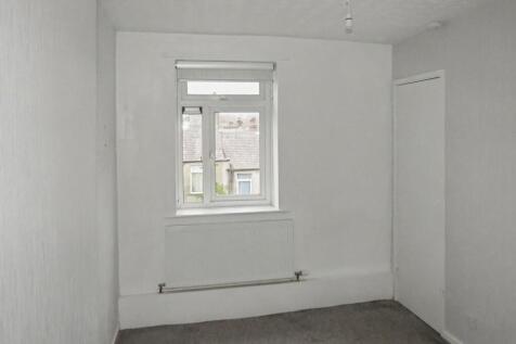 66 Clarendon Road, Lancaster, Lancashire, LA1 2DQ