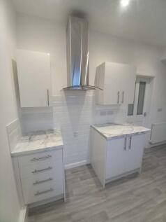 Watt Street, Seaham photo 4