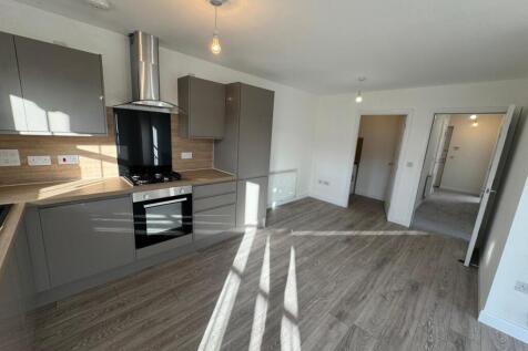 College Medway, Dalkeith, EH22 photo 3