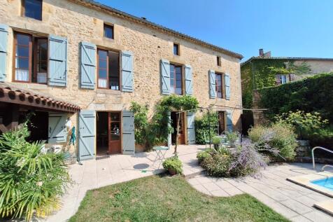 Property Image 19