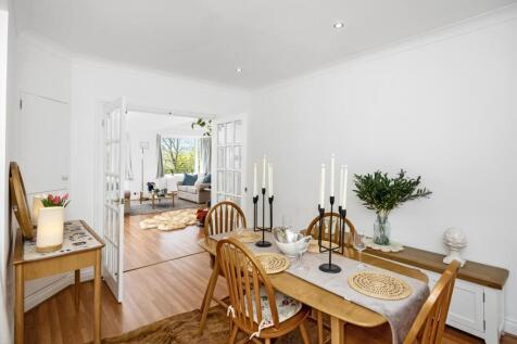 Longhill Road, 005.jpg