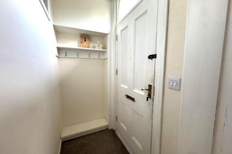 Entrance.jpg