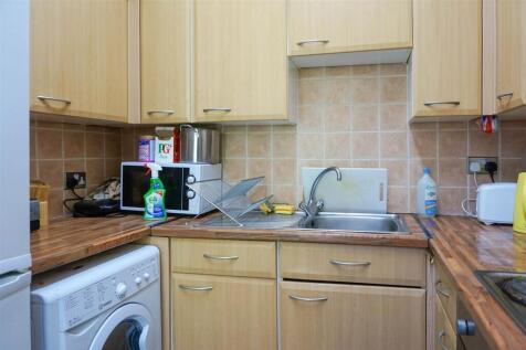 Cumberland Road, Leeds photo 4