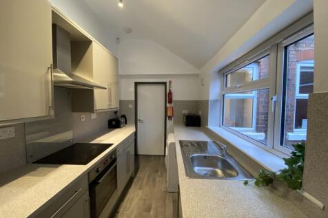 Derby Street, Beeston, NG9 photo 3