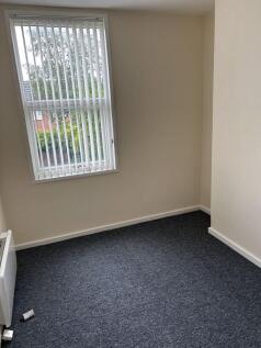 Grey Road, Walton photo 4