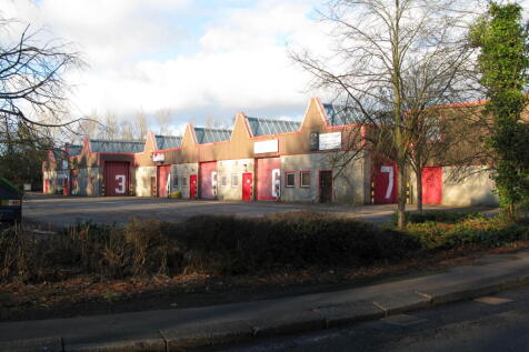 20120304_Tenant Complex U1-19_007.JPG