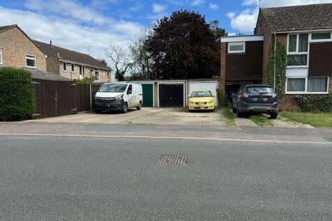 Garage.jpg