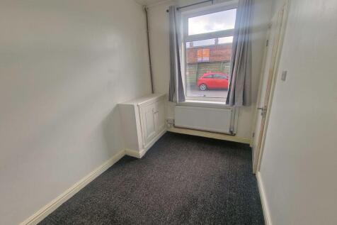 Carlisle Street, Leicester photo 4