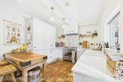 CAM02406G0-PR0526...