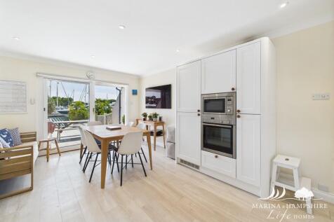 CAM03691G0-PR0051...