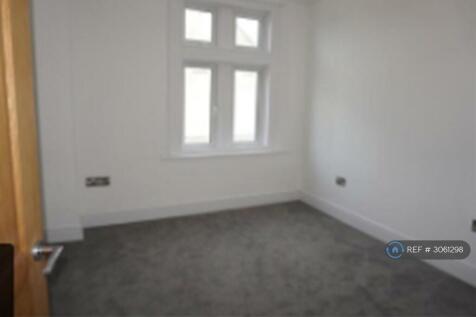 Bradford Road, Trowbridge, BA14 photo 5