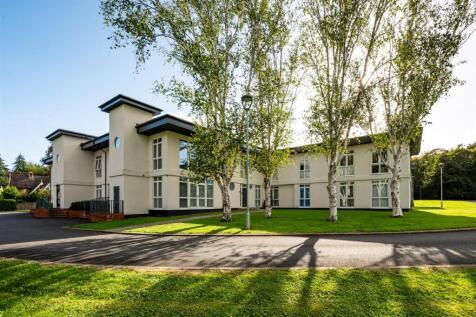 15 Danescourt Manor-21.jpg
