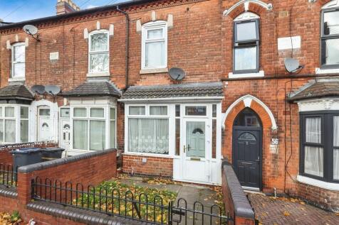 Sold Property Image