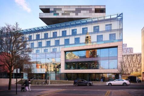 Woolwich-_PDS9694-AI extended.jpg