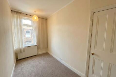 Farrar Street, Barnsley, S70 photo 3