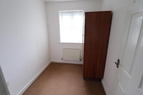 Fender Way, Prenton, Merseyside, CH43 photo 4