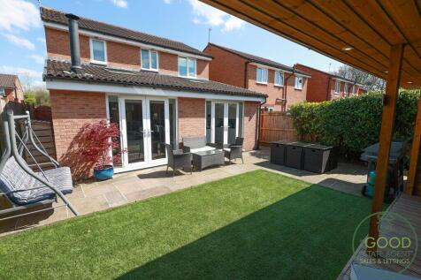 Property Image 28