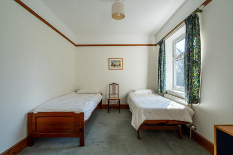 beechwood barmby ...