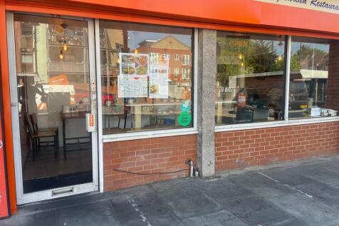 65a6c87a-266d-4c7...